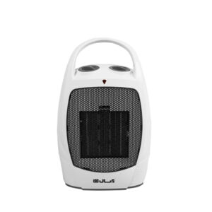 بخاری برقی 1450 وات فن دار آبسال مدل 330F