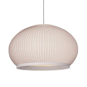 چراغ آویز 46 وات ریموت دار سه حالته ستاره شمال مدل TS62