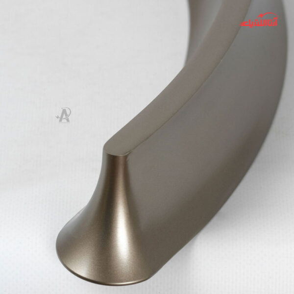 چراغ آویز 40 وات ستاره شمال مدل KD32