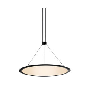 چراغ آویز 28 وات ستاره شمال مدل BO31