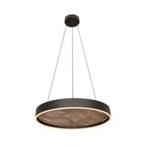 چراغ آویز 85 وات سه حالته ستاره شمال مدل MH10