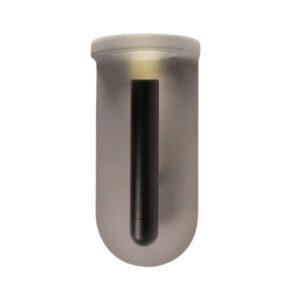 چراغ دیواری 3.5 وات ستاره شمال مدل RC12