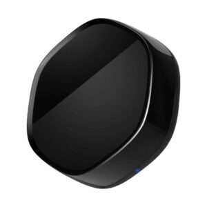 کنترل کننده مرکزی بی سیم WiFi Tuya نستک