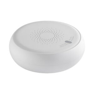 سنسور تشخیص گاز Zigbee Tuya نستک سری Environ