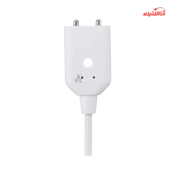 سنسور تشخیص نشت آب Zigbee Tuya نستک سری Environ