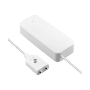 سنسور تشخیص نشت آب Zigbee Tuya نستک سری Environ