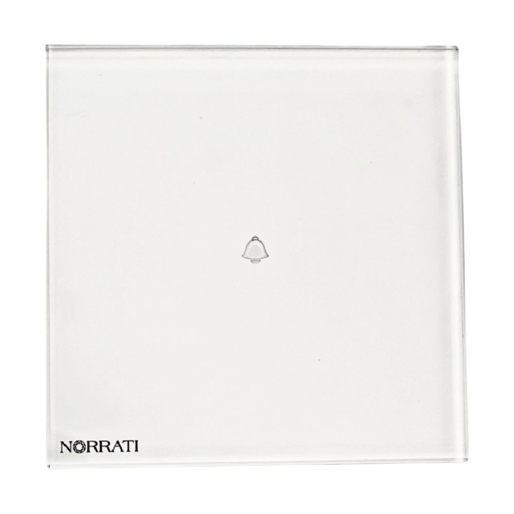 کلید لمسی زنگ نوراتی