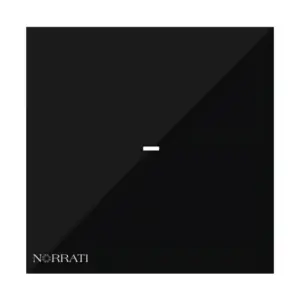 کلید لمسی تبدیل نوراتی