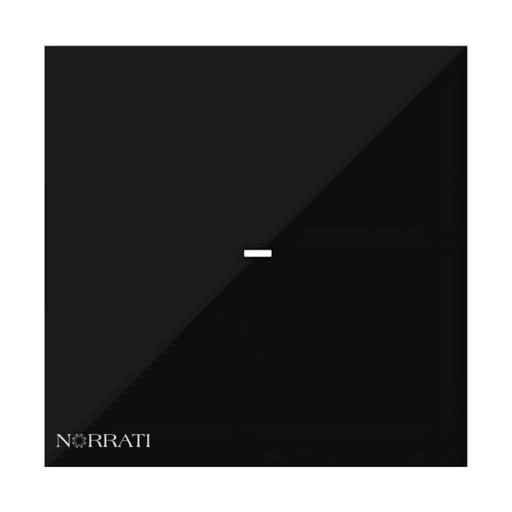 کلید لمسی هوشمند تبدیل نوراتی