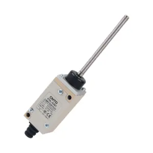 لیمیت سوئیچ بدنه باکالیت آنتنی طرح امرن CNTD مدلCHL-5381