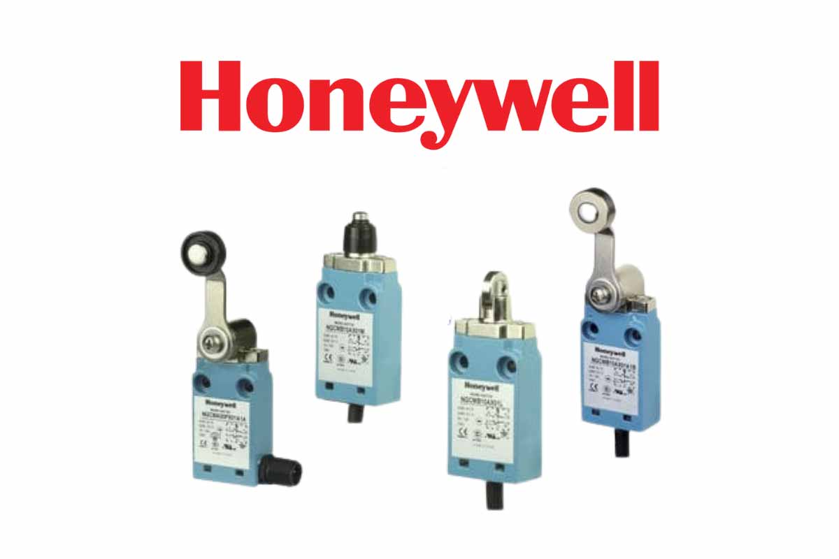 لیمیت سوئیچ از برند هانی ول