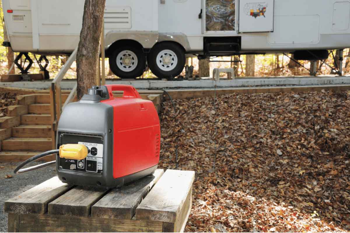 راه‌های جلوگیری از خرابی موتور برق