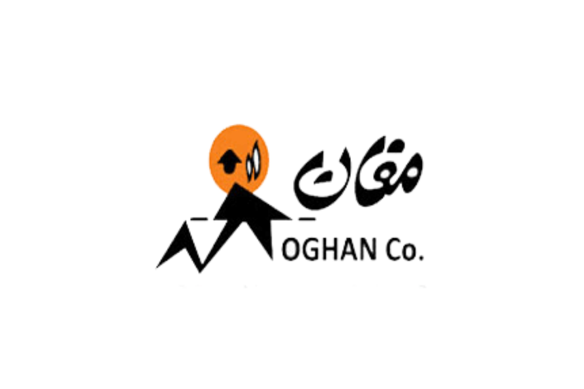 برند مغان، بهترین برند کابل زره دار