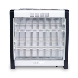 بخاری برقی 2000 وات پنج شعله هاوایی مدل H2231