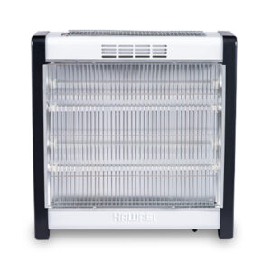 بخاری برقی 3000 وات شش شعله هاوایی مدل H2235