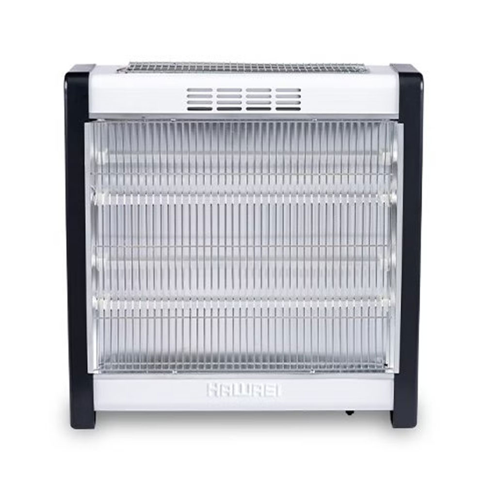 بخاری برقی 3200 وات شش شعله هاوایی مدل H2237