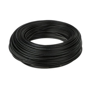 سیم افشان 1 در 1 مغان کلاف صد متری