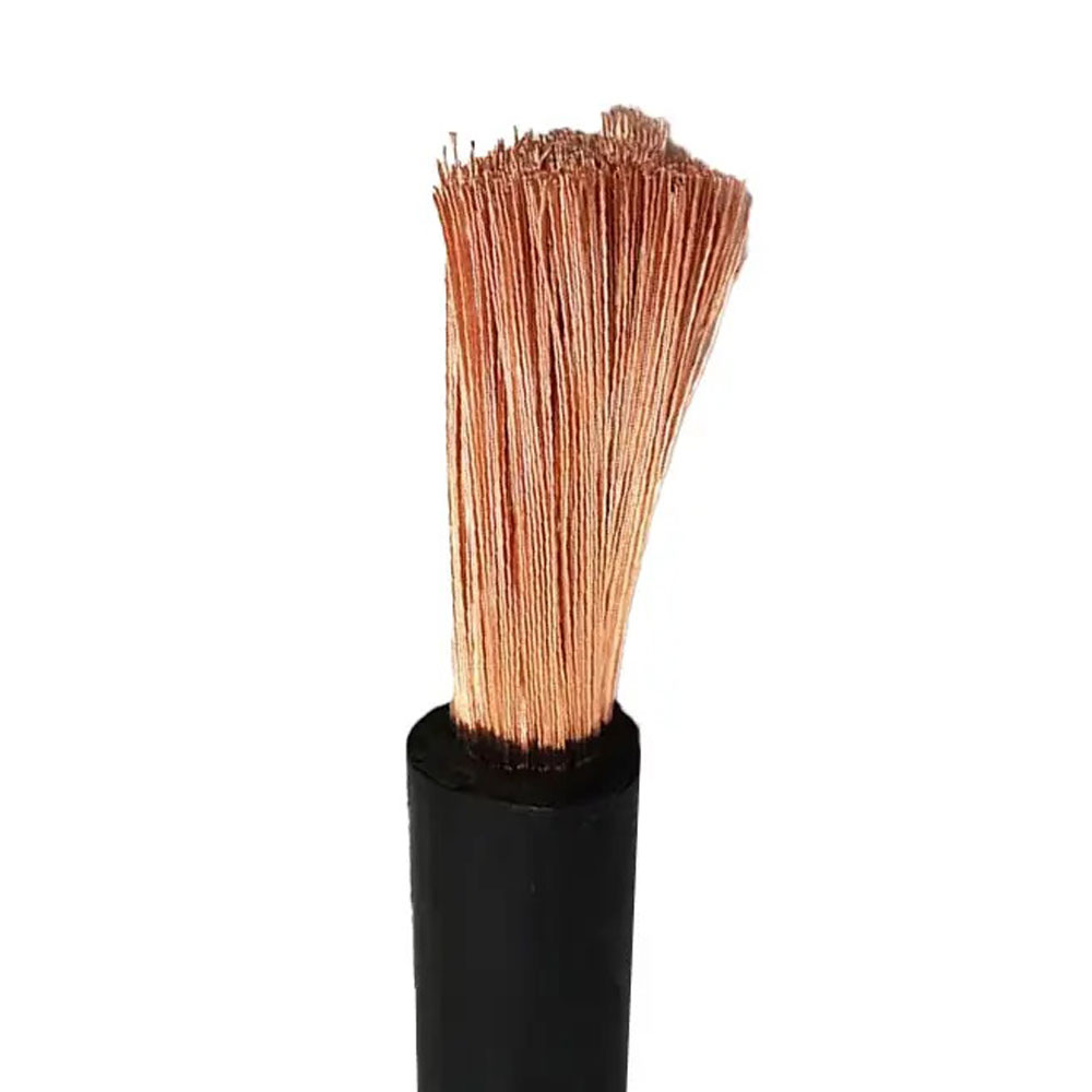 سیم افشان متری 1 در 95 مغان