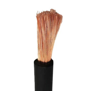 سیم افشان متری 1 در 150 مغان