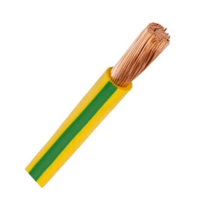 سیم افشان ارت متری 1 در 50 مغان