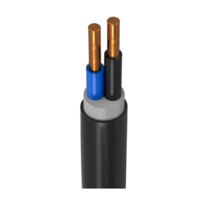 کابل زمینی متری 2 در 6 مغان