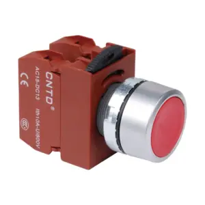 شستی استارت قطر 22 CNTD کد C2PNF