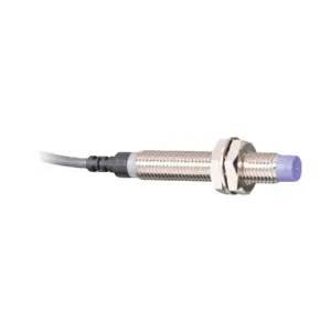 سنسور القایی سربلند 8mm کابلی 3 سیم CNTD مدل CJY08S-03