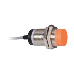 سنسور القایی سربلند 30mm کابلی 3 سیم CNTD مدل CJY30E-15