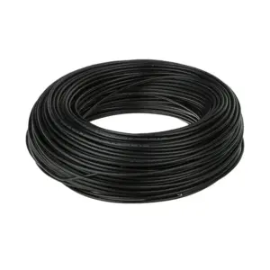 سیم افشان 1 در 2.5 یزد کلاف صد متری