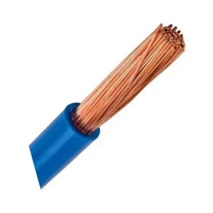 سیم افشان متری 1 در 6 یزد