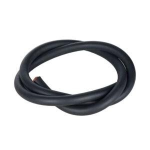 کابل جوش متری 1 در 50 نمره 16 مغان