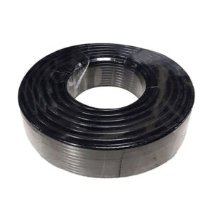 کابل قدرت زره دار 2 در 2.5 NYCYRY شیلد دار مغان کلاف صد متری