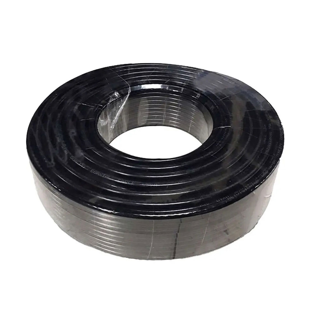 کابل قدرت زره دار 5 در 1.5 NYCYRY شیلددار مغان کلاف صد متری