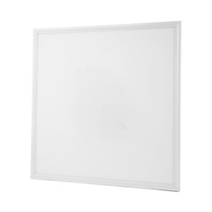 پنل سقفی توکار 100 وات بک لایت اداری 60x60 یکتا افروز