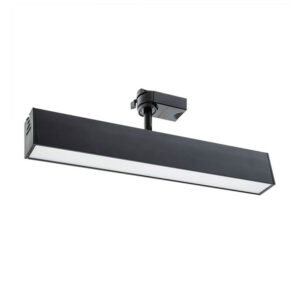 چراغ ریلی 40 وات شی کاریزما مدل شاینا