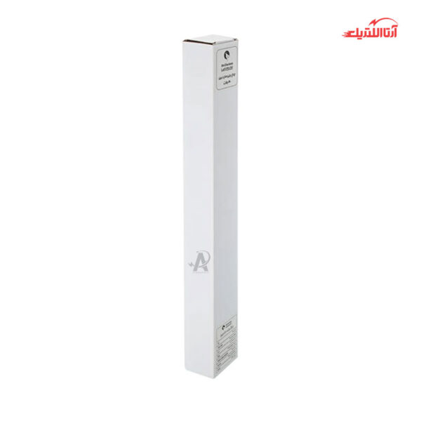 چراغ ریلی 20 وات شی کاریزما مدل زرین