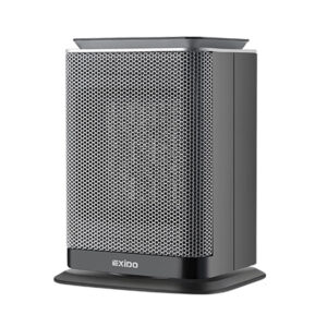 بخاری برقی 1500 وات پرتابل فن دار اگزیدو مدل EPH-2214