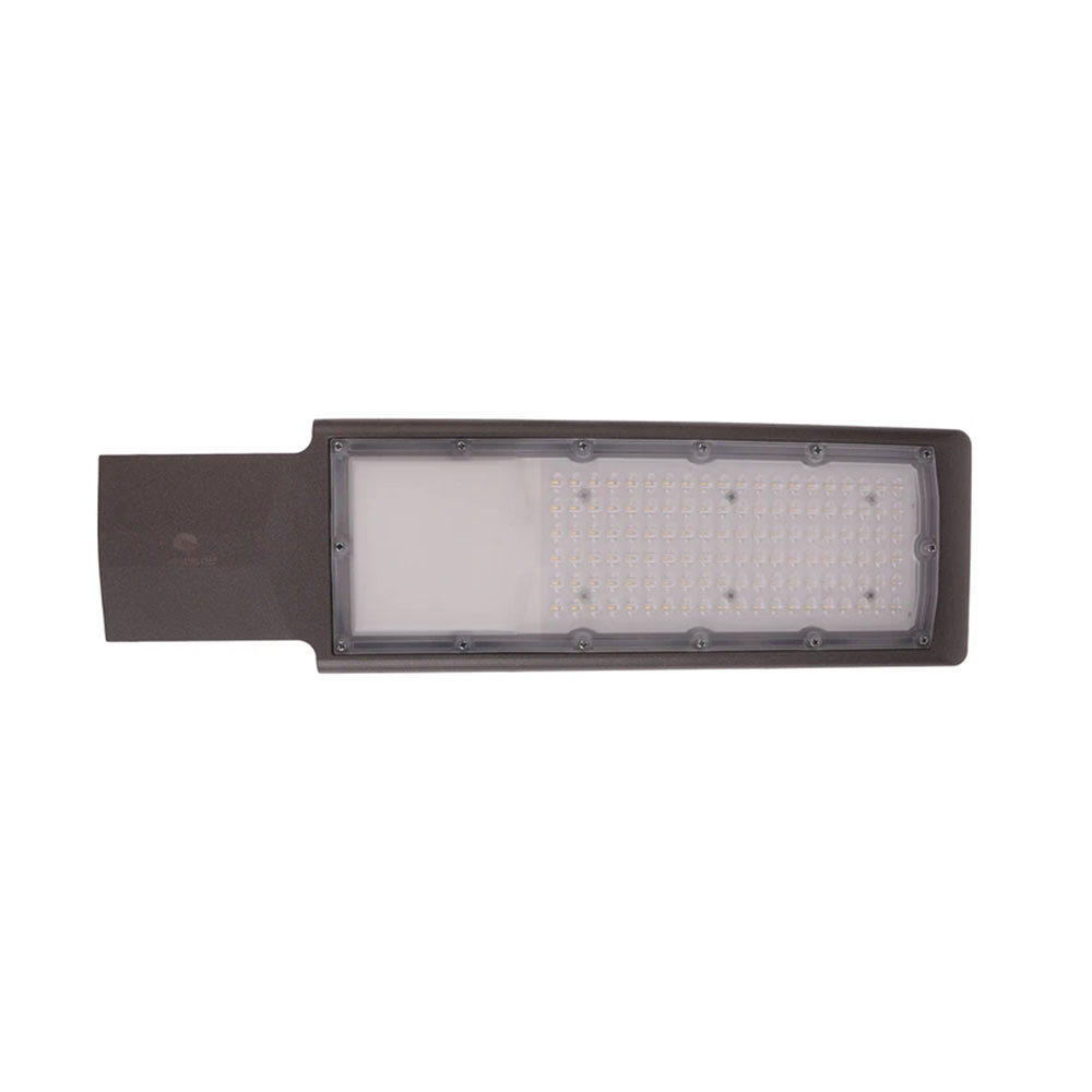 چراغ خیابانی 200 وات SMD شی کاریزما مدل پرتو