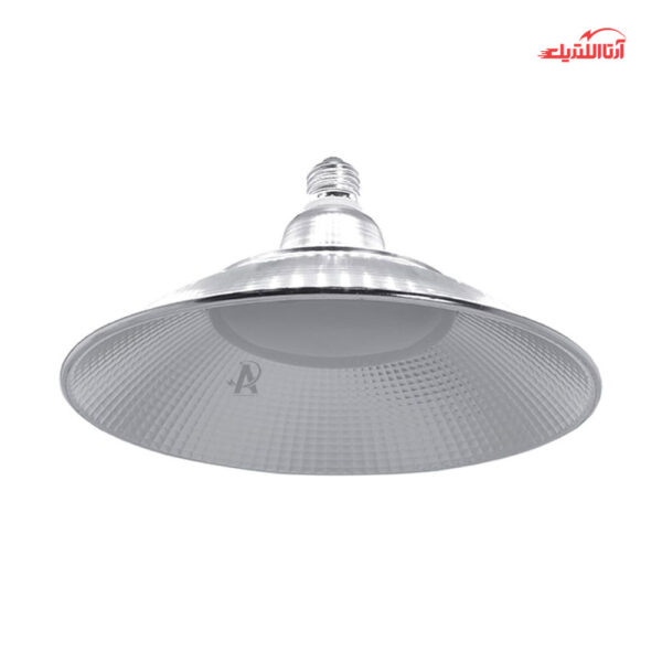 چراغ آویز سوله ای 25 وات شی کاریزما مدل سمانه