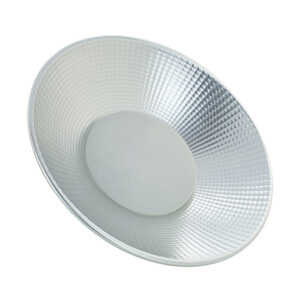 چراغ آویز سوله ای 35 وات شی کاریزما مدل سمانه