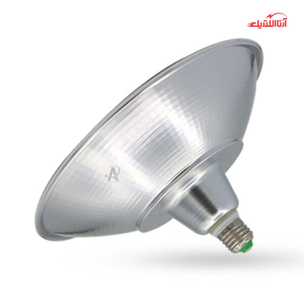 چراغ آویز سوله ای 35 وات شی کاریزما مدل سمانه