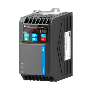 اینورتر سه فاز 7.5 کیلووات 18.5 آمپر invt سری GD27