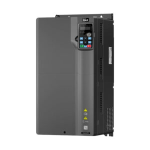 اینورتر سه فاز 90 کیلووات 180 آمپر invt سری GD270