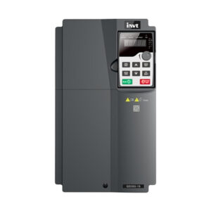 اینورتر سه فاز 90 کیلووات 180 آمپر invt سری GD350-19