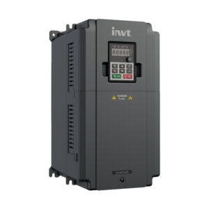 اینورتر سه فاز 7.5 کیلووات 18.5 آمپر invt سری GD20