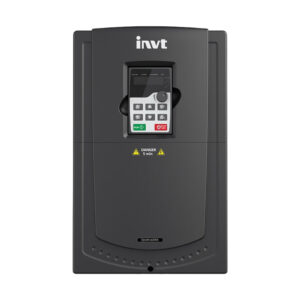اینورتر سه فاز invt مدل GD200A-045G/055P-4