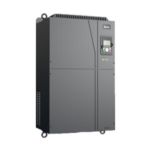 اینورتر سه فاز invt مدل GD350A-160G/185P-4