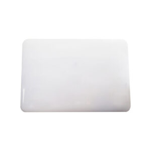 چراغ سقفی روکار 180 وات سه حالته فانتزی شی کاریزما مدل مهتاب کد 039