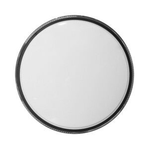 چراغ سقفی روکار 80 وات سه حالته فانتزی شی کاریزما مدل مهتاب کد 025