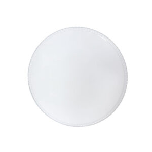 چراغ سقفی روکار 80 وات سه حالته فانتزی شی کاریزما مدل مهتاب کد 012